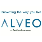 ALVEO-LAND