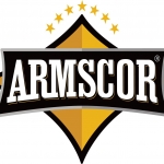 ARMSCOR