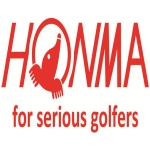 ASIATRADERS-HONMA