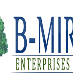 B-MIRK ENTERPRISES CORP