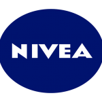 BEIERSDORF PHILS., INC