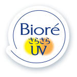 BIORE