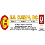 E.M.-CUERPO,-INC