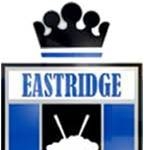 EASTRIDGE