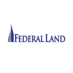 FEDERAL-LAND