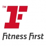 FITNESS FIRST