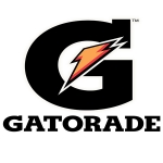 GATORADE