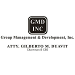 GMD-INC