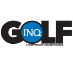 GOLF-INQUIRER