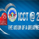 ICCT