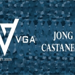 JONG CASTANEDA