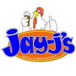 JayJ'S