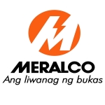 MERALCO