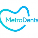 METRO DENTAL