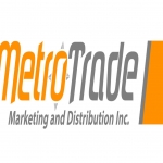 METRO TRADE