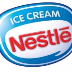 NESTLE ICE CREAM