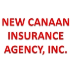 NEW-CANAAN-INSURANCE-AGENCY,-INC.