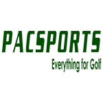 PACSPORTS