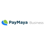 PAY-MAYA