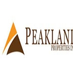 PEAKLAND