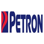 PETRON