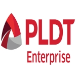 PLDT