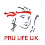 PRU LIFE U.K