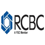 RCBC