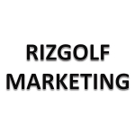 RIZGOLF-MARKETING