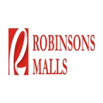 ROBINSON'S-LAND-CORP