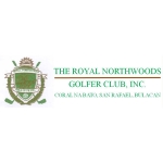 Royal-NorthWoods