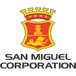 SAN-MIGUEL-CORP