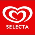 SELECTA