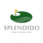 SPLENDIDO-GOLF-CLUB-TAAL