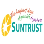 SUNTRUST