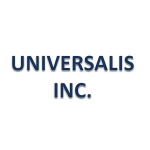 UNIVERSALIS-INC