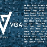 VGA GROUP