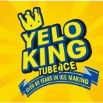 YELO KING