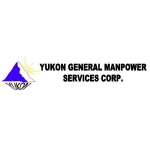 yukon-logo