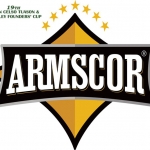 Armscor