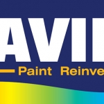 Davies Logo