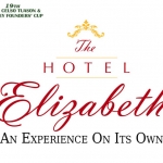 Elizabeth Hotel