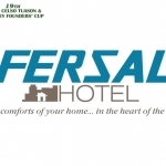 Fersal Hotel