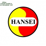 Hansei