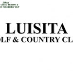 Luisita golf