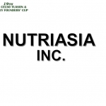 NutriAsia