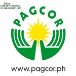 PAGCOR