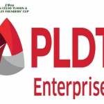 PLDT