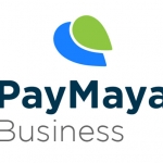 PayMaya