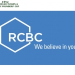 RCBC